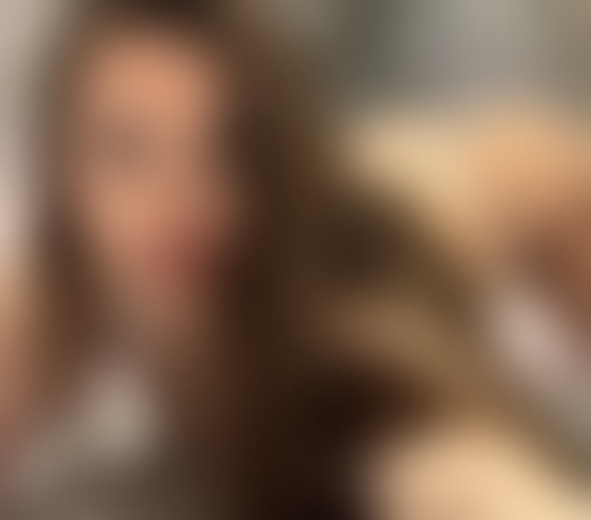 Escorts Surrey Reigate and Banstead - Photos for 🅿🅰🆁🆃🆈 24🅷OUTCALL💯REAL