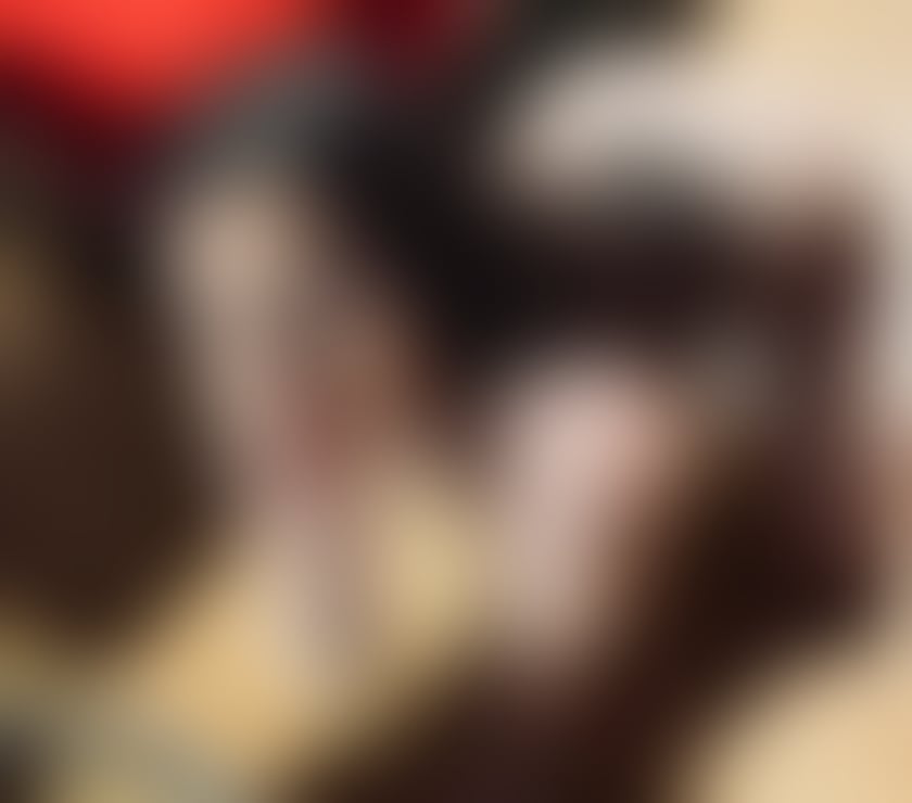 Escorts Redhill Reigate and Banstead - Photos for 🅿🅰🆁🆃🆈 24🅷OUTCALL💯REAL