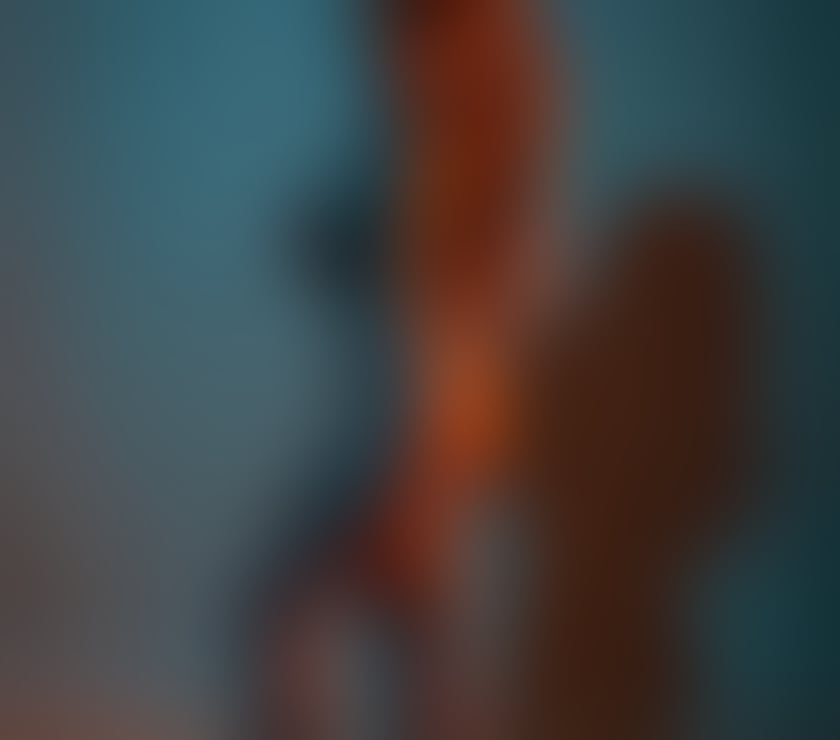 Mature Brunete call me baby🔥