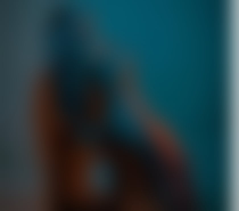 Escorts South East London Deptford - South East London - Photos for Mature Brunete call me baby🔥