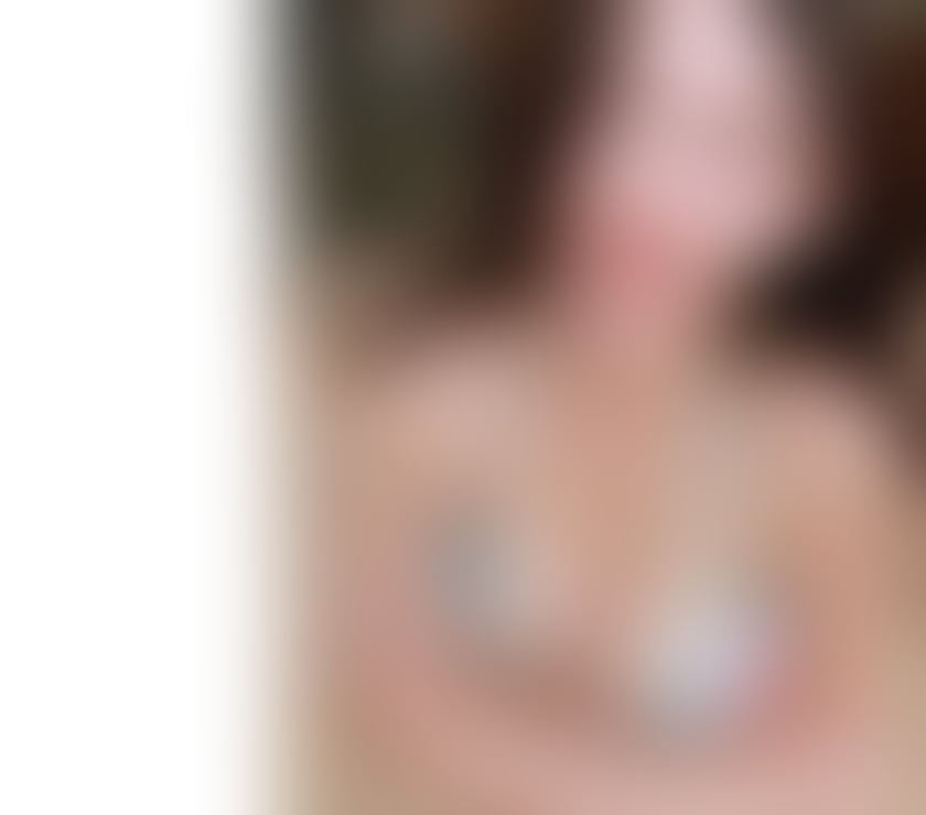 Escorts Bristol Saint James - Bristol - Photos for Asian duo ⭐️⭐️⭐️ new sweet