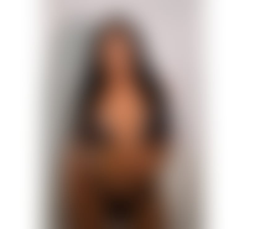 Escorts South West London Tooting - South West London - Photos for LUH 🔥 LATINA 🔥 LAST WEEK IN LONDON 🔥