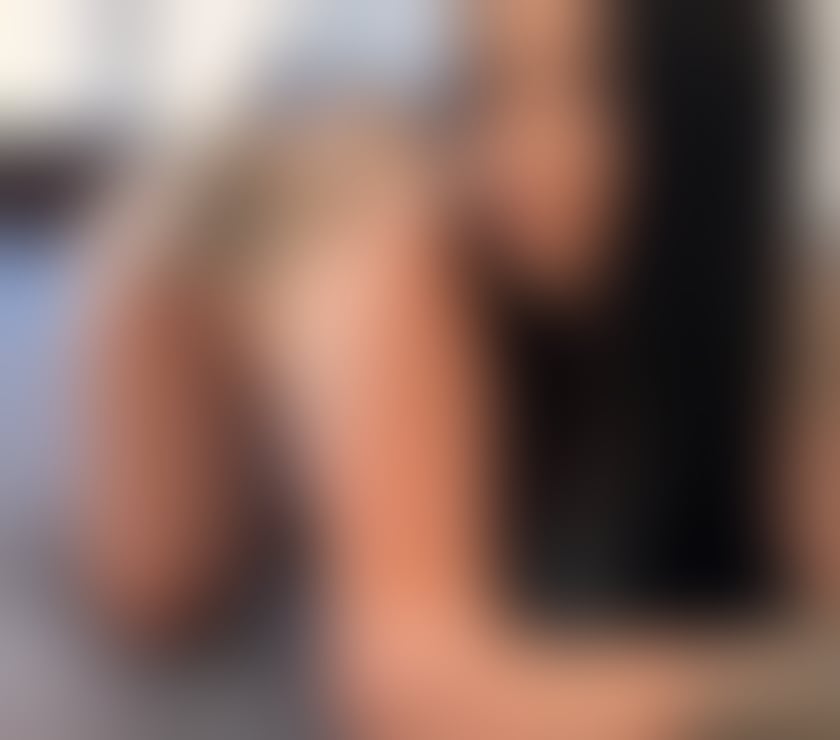 Escorts Surrey Mole Valley - Photos for NEW🙀🔝NICE PARTY✅🙈 EMA🔝