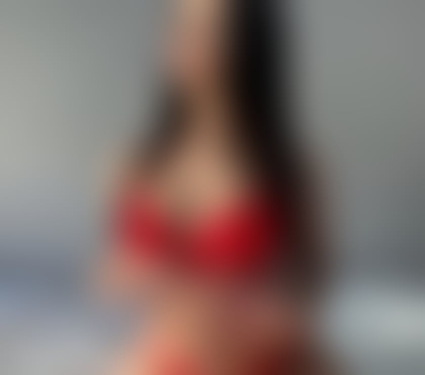 Escorts Surrey Mole Valley - Photos for NEW🙀🔝NICE PARTY✅🙈 EMA🔝