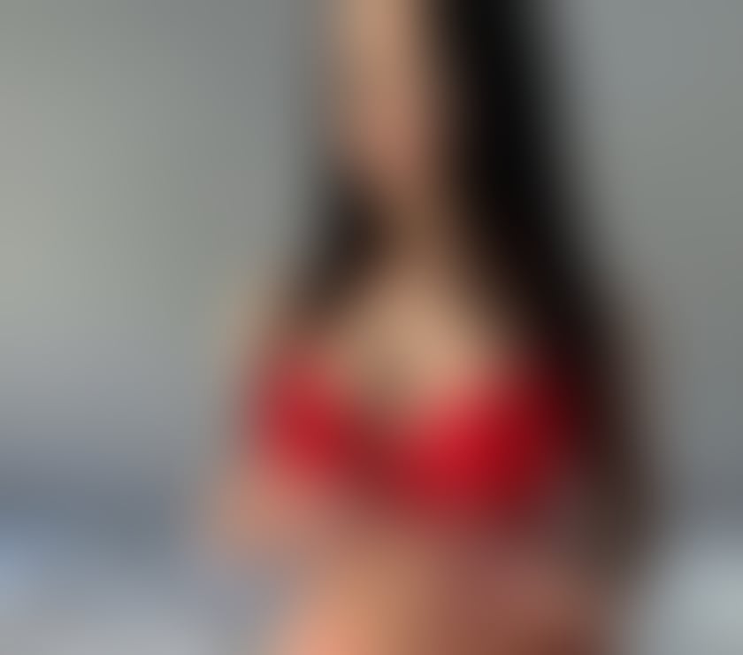 Escorts Surrey Mole Valley - Photos for NEW🙀🔝NICE PARTY✅🙈 EMA🔝