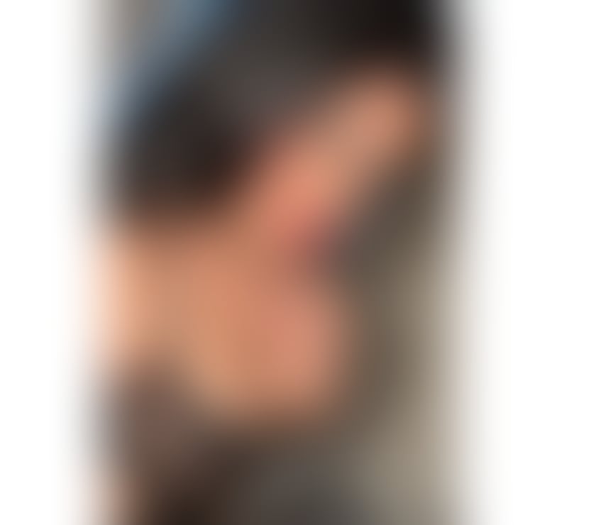 Escorts Essex Basildon - Photos for Angell very hot Brasiliana 🇧🇷🔥😈