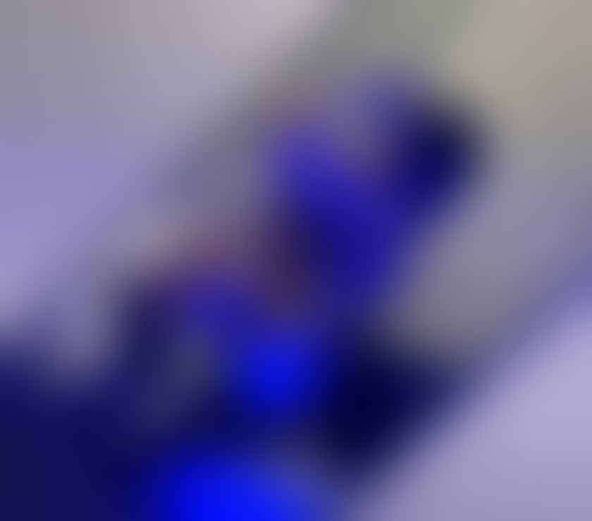 Escorts Essex Basildon - Photos for Angell very hot Brasiliana 🇧🇷🔥😈