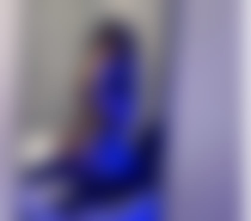 Escorts Essex Basildon - Photos for Angell very hot Brasiliana 🇧🇷🔥😈