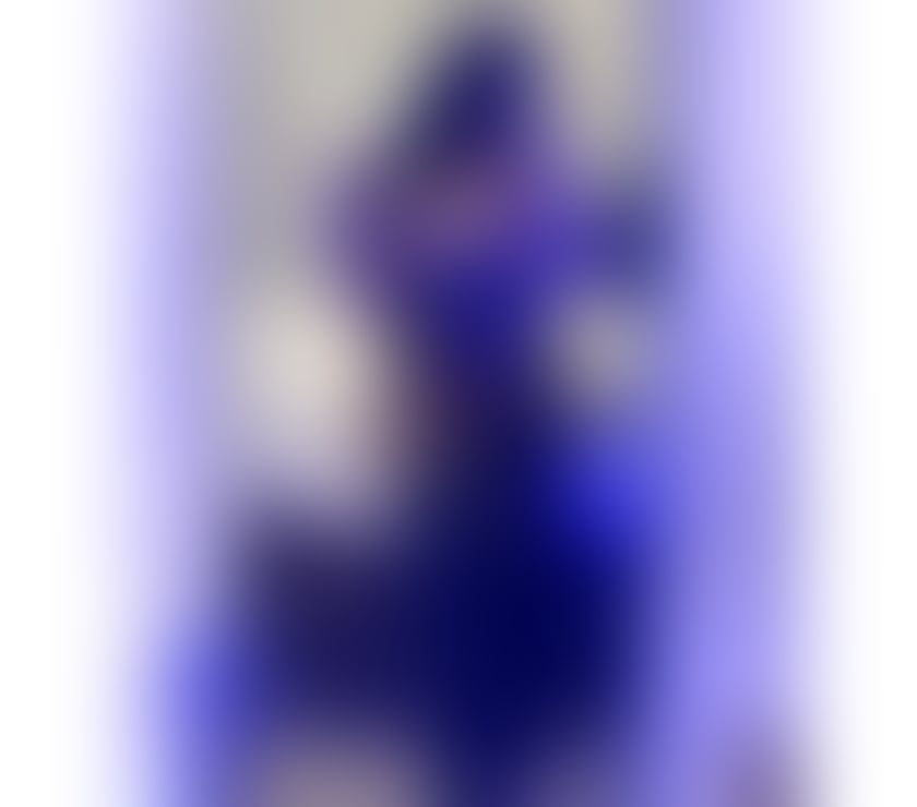 Escorts Essex Basildon - Photos for Angell very hot Brasiliana 🇧🇷🔥😈