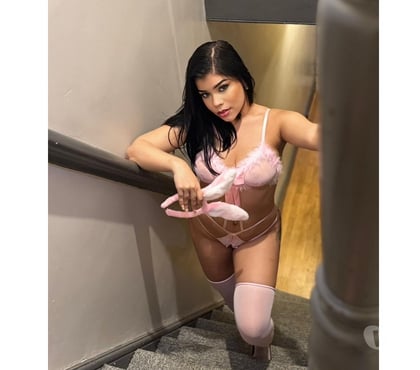 Escorts Pitsea Basildon - Photos for Party with Angell very hot Brasiliana 🇧🇷🔥😈