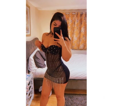 Escorts Pitsea Basildon - Photos for Angell very hot Brasiliana 🇧🇷🔥😈