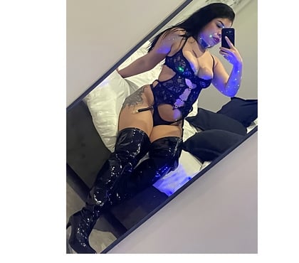 Escorts Pitsea Basildon - Photos for Party with Angell very hot Brasiliana 🇧🇷🔥😈