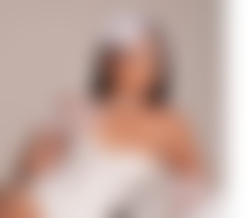 Escorts Kent Thanet - Photos for 🔥🔥🔥Lays, beautiful girl 🔥🔥🔥