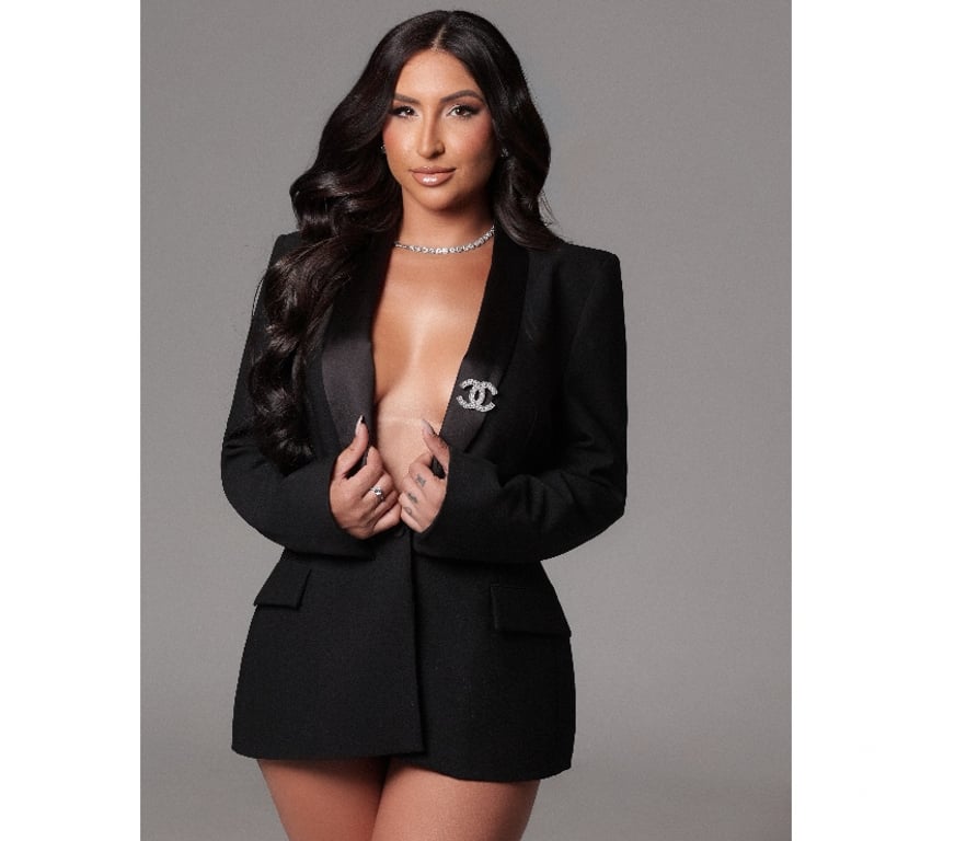 Escorts Kent Thanet - Photos for 🔥🔥🔥Lays, beautiful girl 🔥🔥🔥