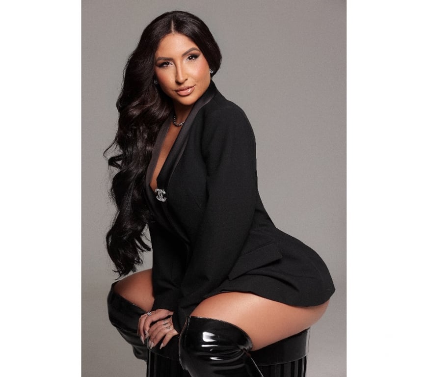 Escorts Kent Thanet - Photos for 🔥🔥🔥Lays, beautiful girl 🔥🔥🔥