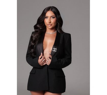 Escorts Margate Thanet - Photos for 🔥🔥🔥Lays, beautiful girl 🔥🔥🔥