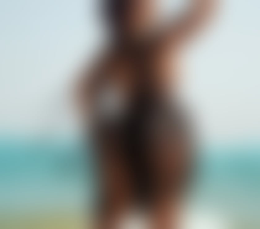 Escorts South East London Deptford - South East London - Photos for Nana new here call me baby 🔥