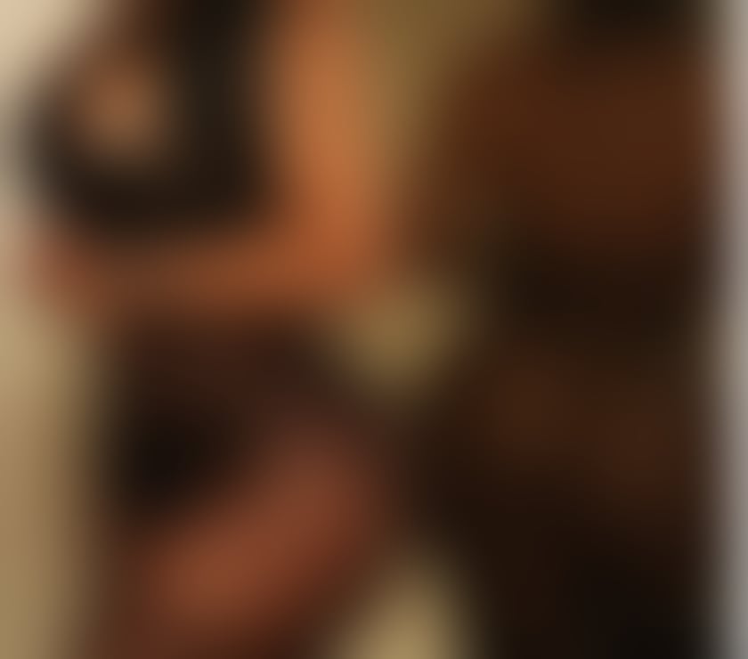 Escorts and Massages Deptford South East London - Photos for Nana new here call me baby 🔥