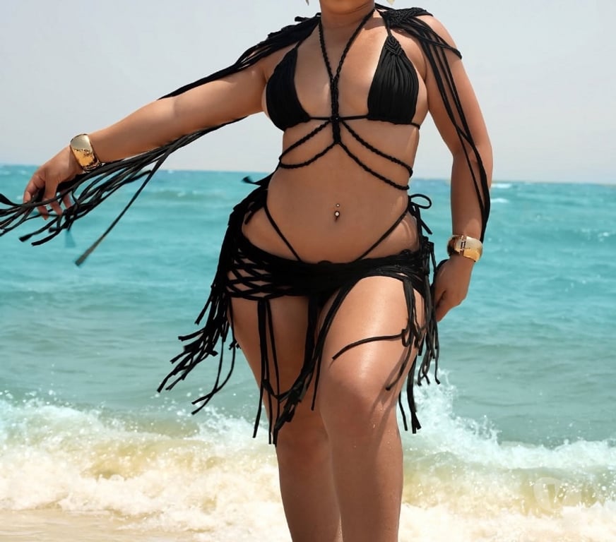 Escorts South East London Deptford - South East London - Photos for Nana new here call me baby 🔥