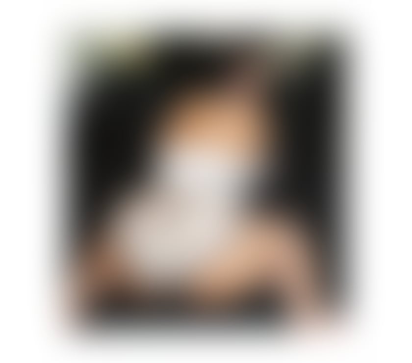 Escorts Bristol Bristol City Centre - Bristol - Photos for New in your town