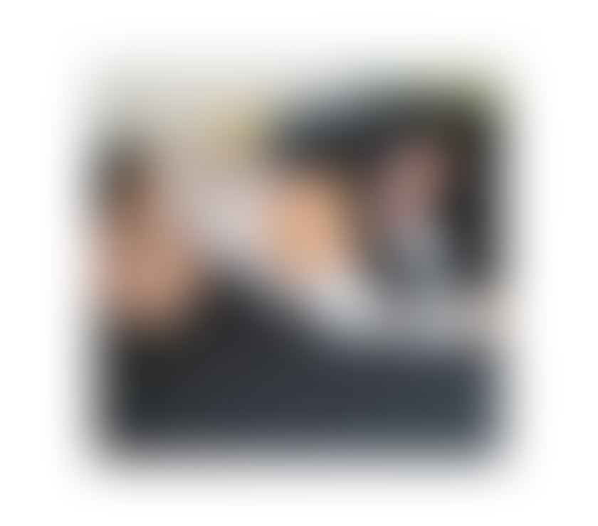 Escorts Bristol Bristol City Centre - Bristol - Photos for New in your town