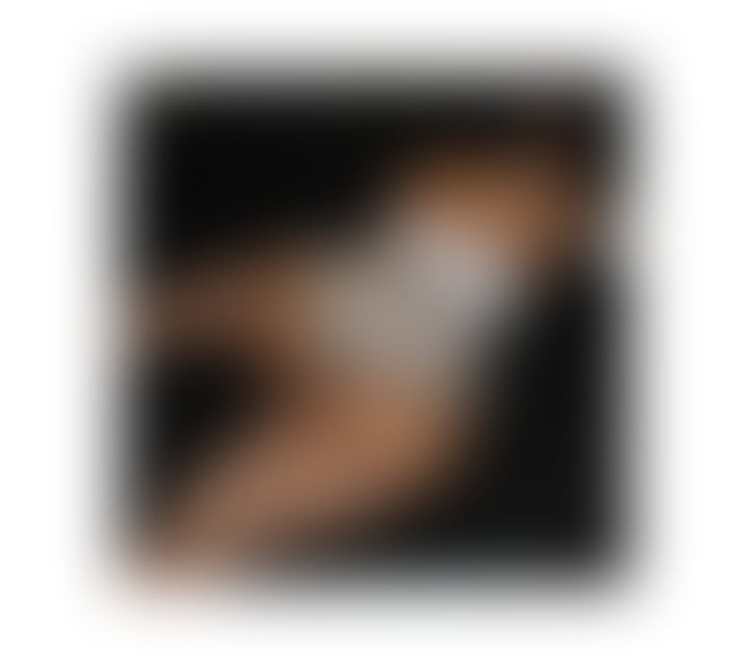 Escorts Bristol Bristol City Centre - Bristol - Photos for New in your town