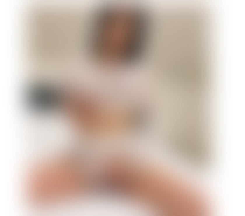 Escorts Hampshire Rushmoor - Photos for ❤️Hot girl DYA❤️Come and have fun😍