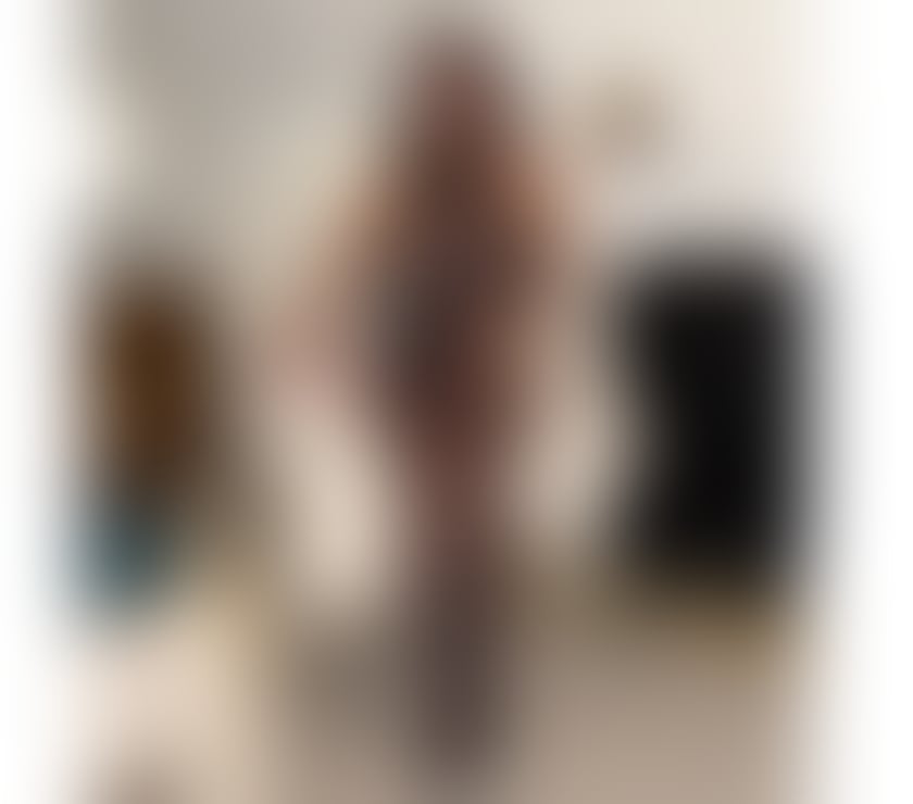 Escorts Hampshire Rushmoor - Photos for ❤️Hot girl DYA❤️Come and have fun😍