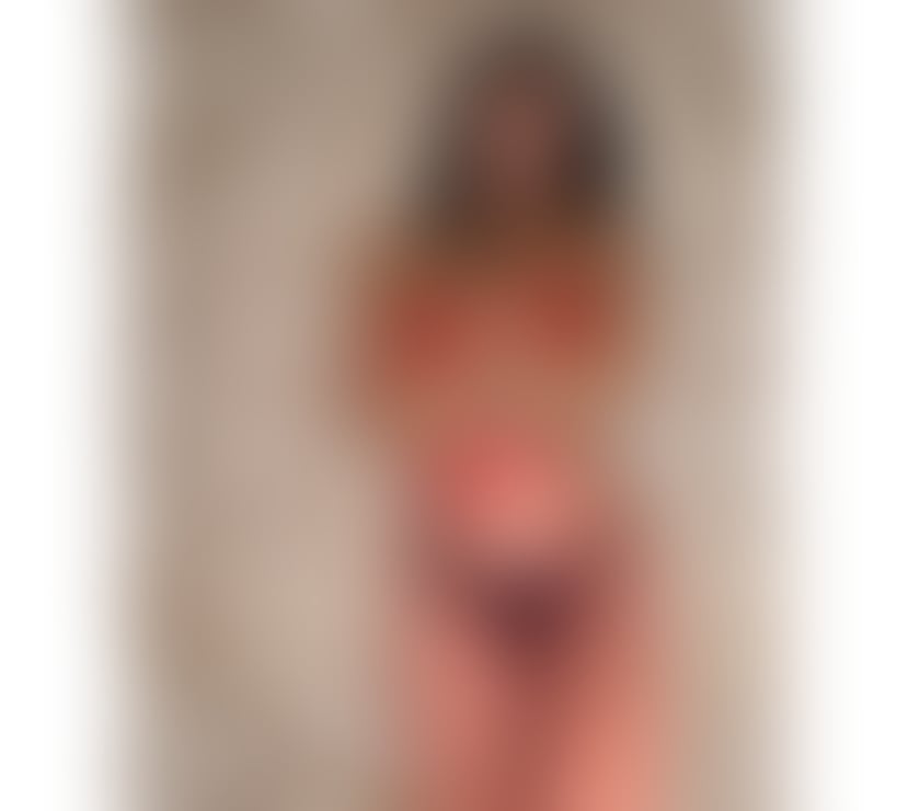 Escorts Hampshire Rushmoor - Photos for ❤️Hot girl DYA❤️Come and have fun😍