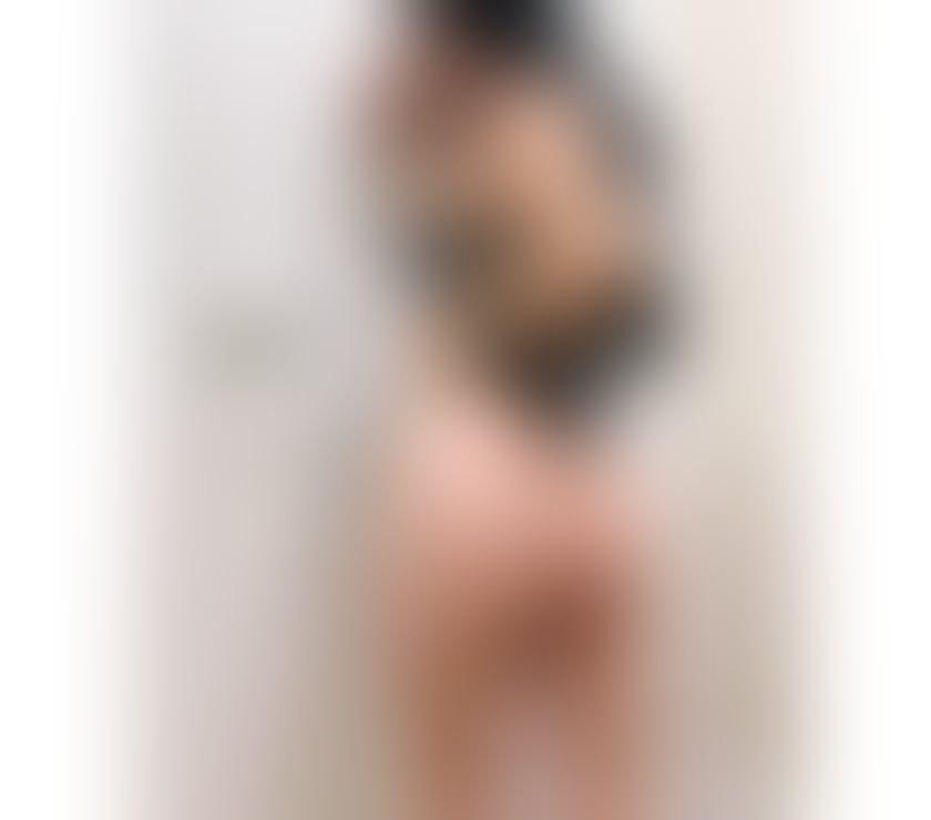 Escorts Hampshire Rushmoor - Photos for ❤️Hot girl DYA❤️Come and have fun😍