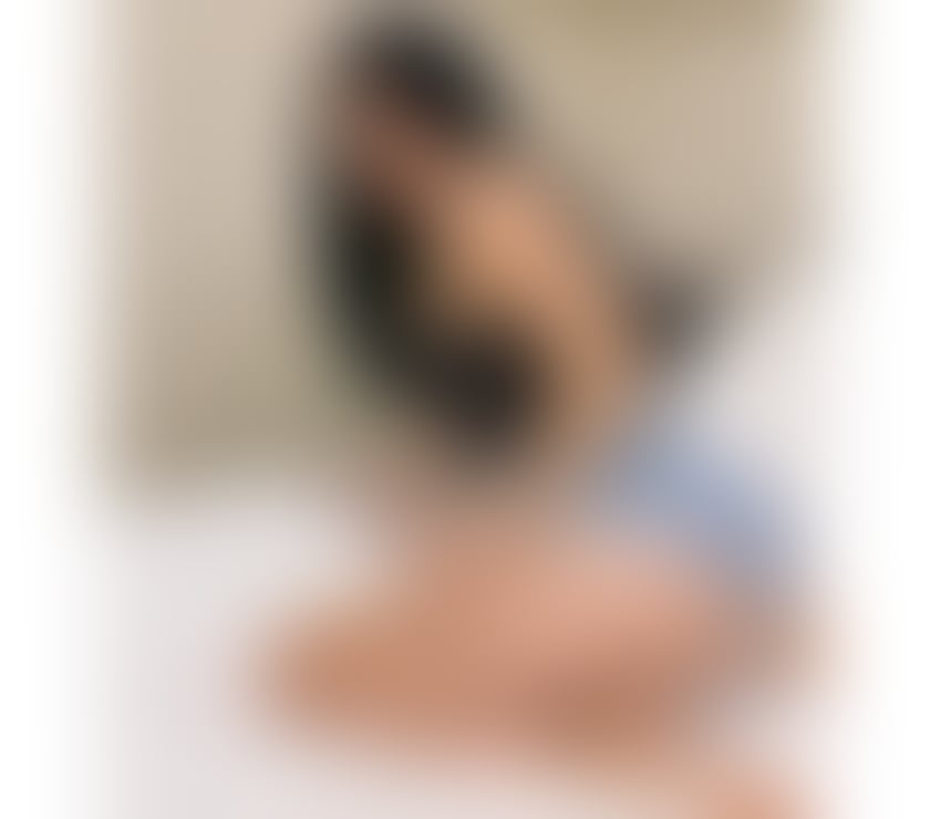 Escorts Hampshire Rushmoor - Photos for ❤️Hot girl DYA❤️Come and have fun😍