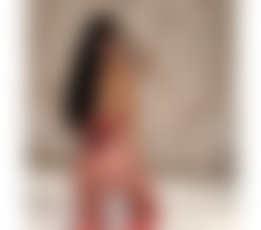 Escorts Hampshire Rushmoor - Photos for ❤️Hot girl DYA❤️Come and have fun😍