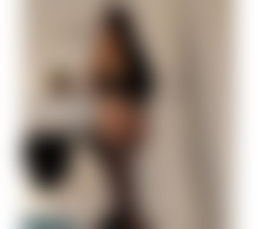 Escorts Hampshire Rushmoor - Photos for ❤️Hot girl DYA❤️Come and have fun😍