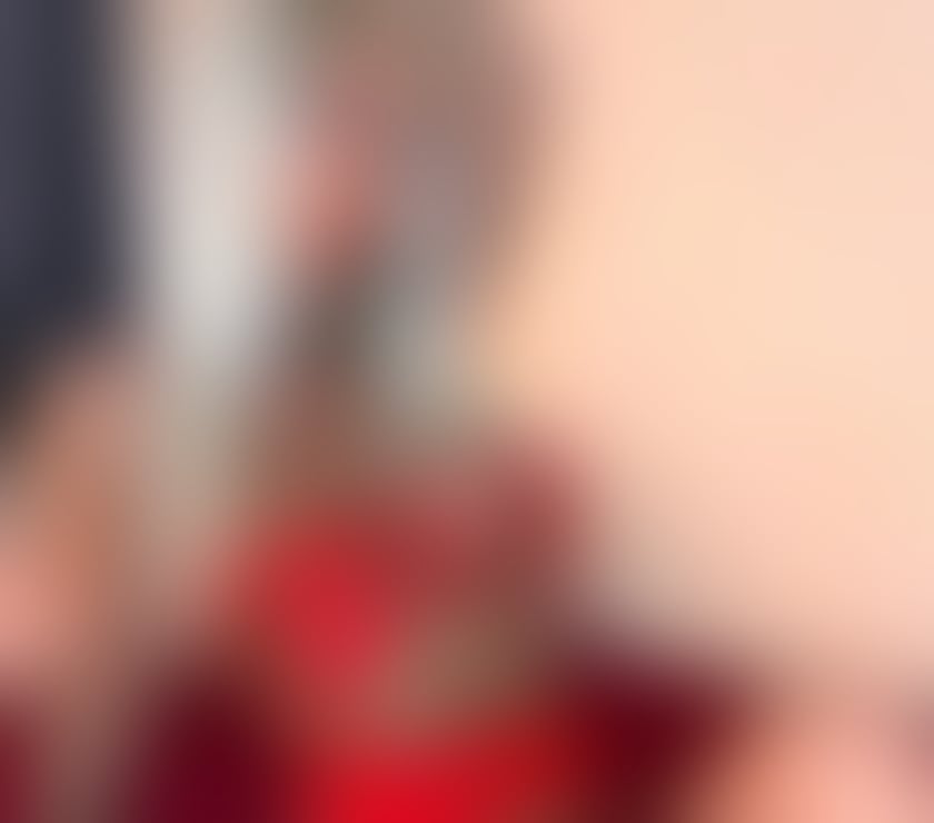 Escorts Horsham Town Centre Horsham - Photos for ✅ CLARA✅ AVAILABLE ✅ PARTY ❤ 100% REAL ❤