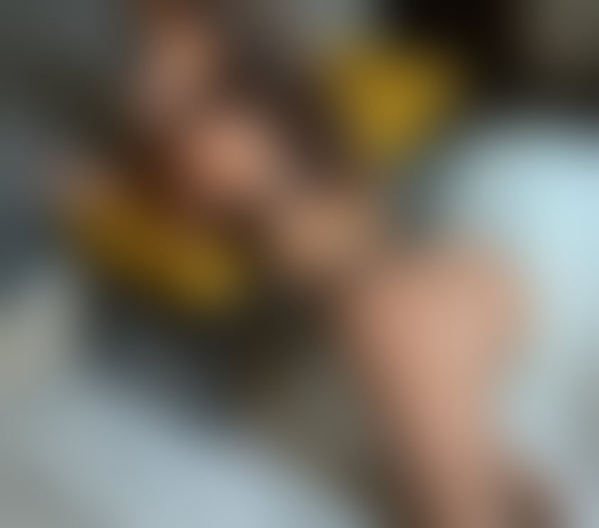 Escorts West Sussex Horsham - Photos for ✅ CLARA✅ AVAILABLE ✅ PARTY ❤ 100% REAL ❤