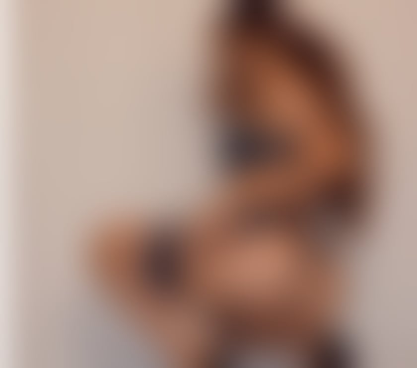 Escorts North London North Finchley - North London - Photos for Issa Brazilian 🇧🇷🔥