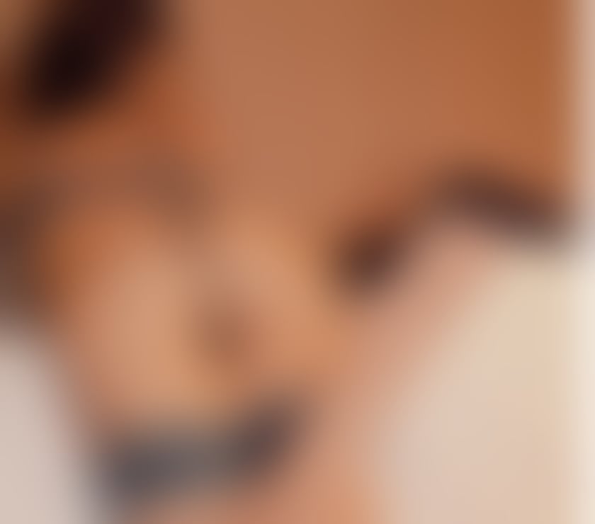 Photos for Issa Brazilian 🇧🇷🔥