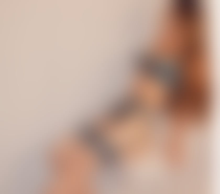 Escorts North London North Finchley - North London - Photos for Issa Brazilian 🇧🇷🔥