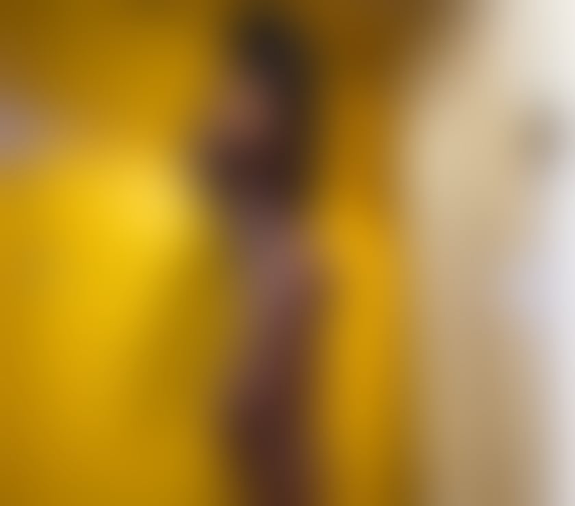 Trans Escorts West London Shepherd`s Bush - West London - Photos for Shakira Brazil brunette 21 cm big performs massage available