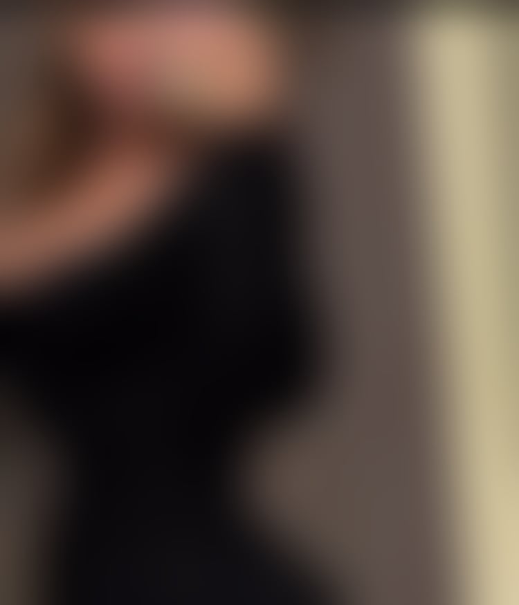 Escorts Norfolk King's Lynn and West Norfolk - 