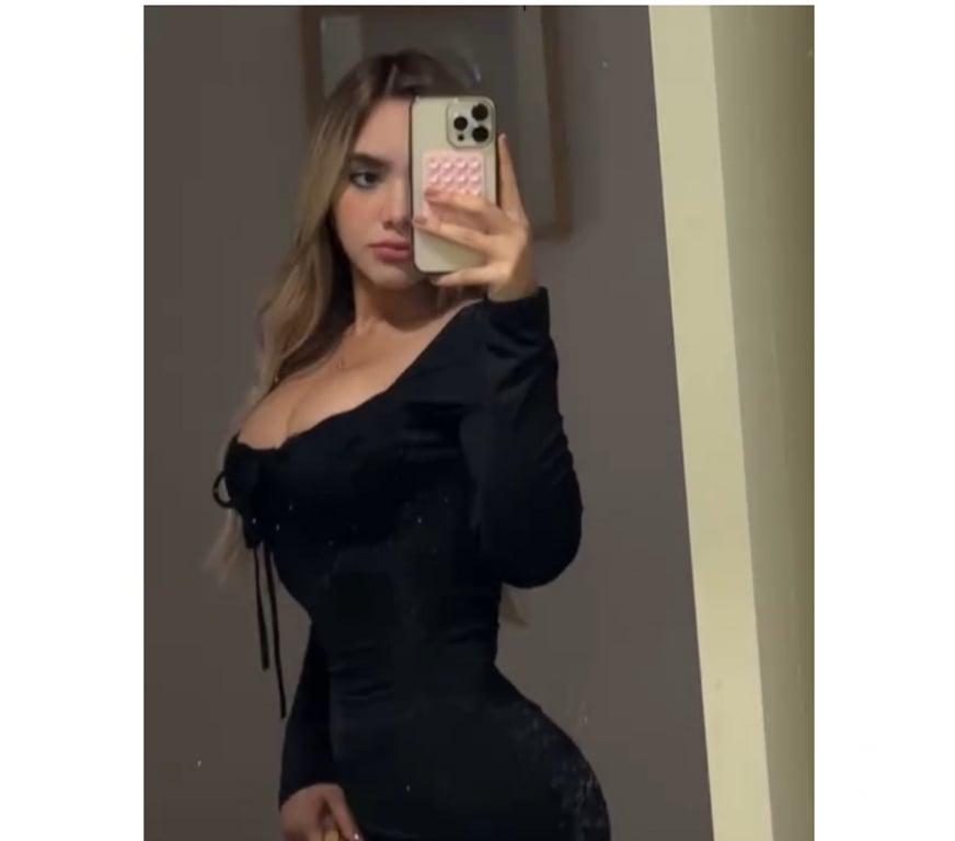 Escorts Norfolk King's Lynn and West Norfolk - Photos for A GOOD GIRL 💋🔥💋🔥💋🔥💋🔥💋🔥