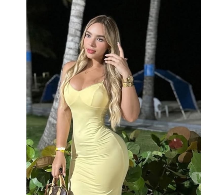 Escorts Norfolk King's Lynn and West Norfolk - Photos for A GOOD GIRL 💋🔥💋🔥💋🔥💋🔥💋🔥