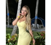 A GOOD GIRL 💋🔥💋🔥💋🔥💋🔥💋🔥