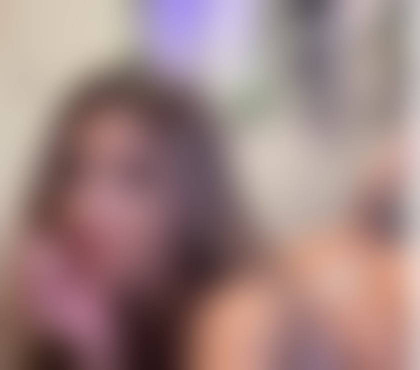 Escorts Barking and Dagenham Romford - Barking and Dagenham - Photos for ❤️‍🔥NEW blonde🫦arrived in your area🍒🔥