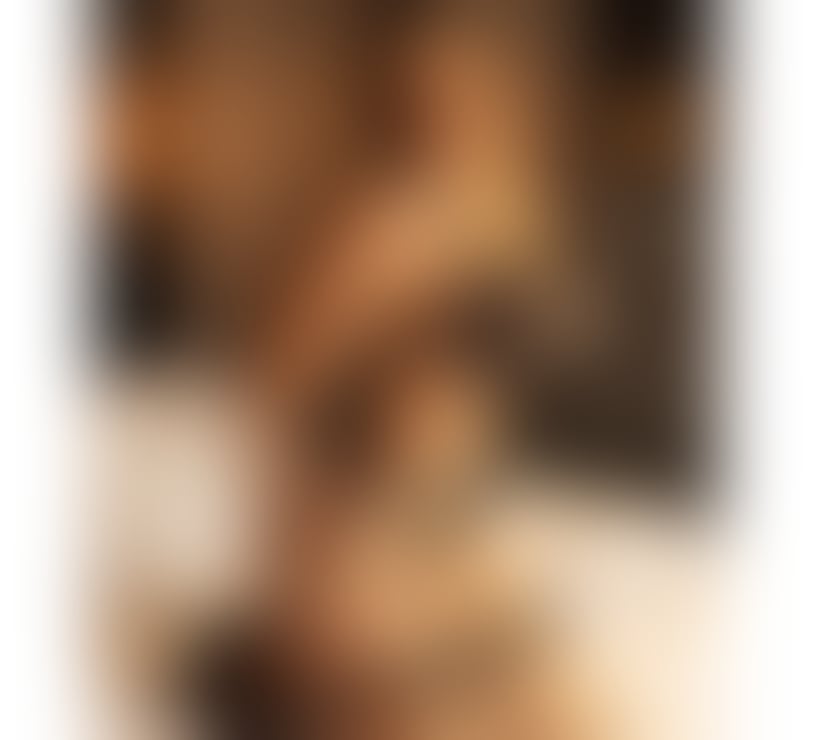 Escorts Barking and Dagenham Romford - Barking and Dagenham - Photos for 🍒SEXY BLOND 🔥🔥NO RUSH🍒