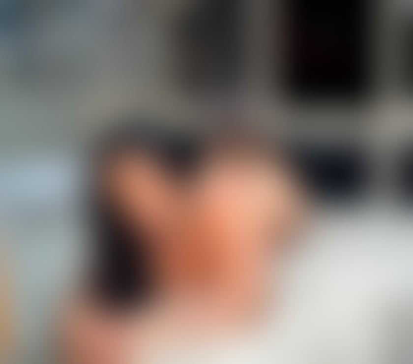 Escorts Chadwell Heath Station Romford - Barking and Dagenham - Photos for ❤️‍🔥SEXY COLOMBIAN 🇨🇴 🍒🔥