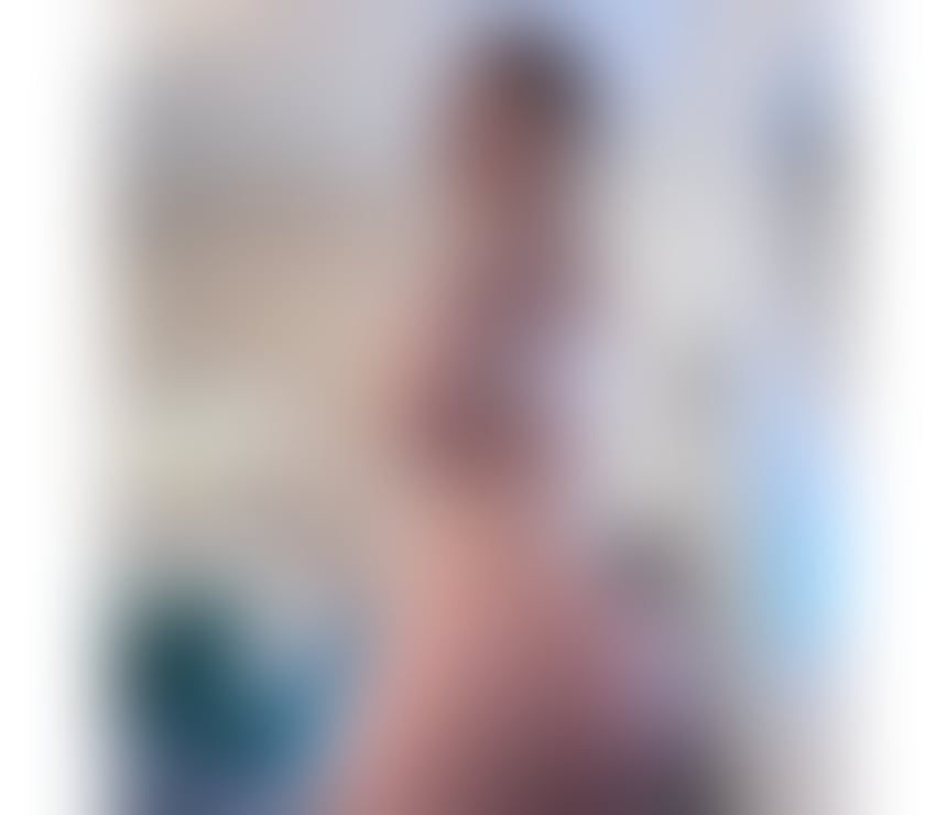 ❤️‍🔥NEW blonde🫦arrived in your area🍒🔥