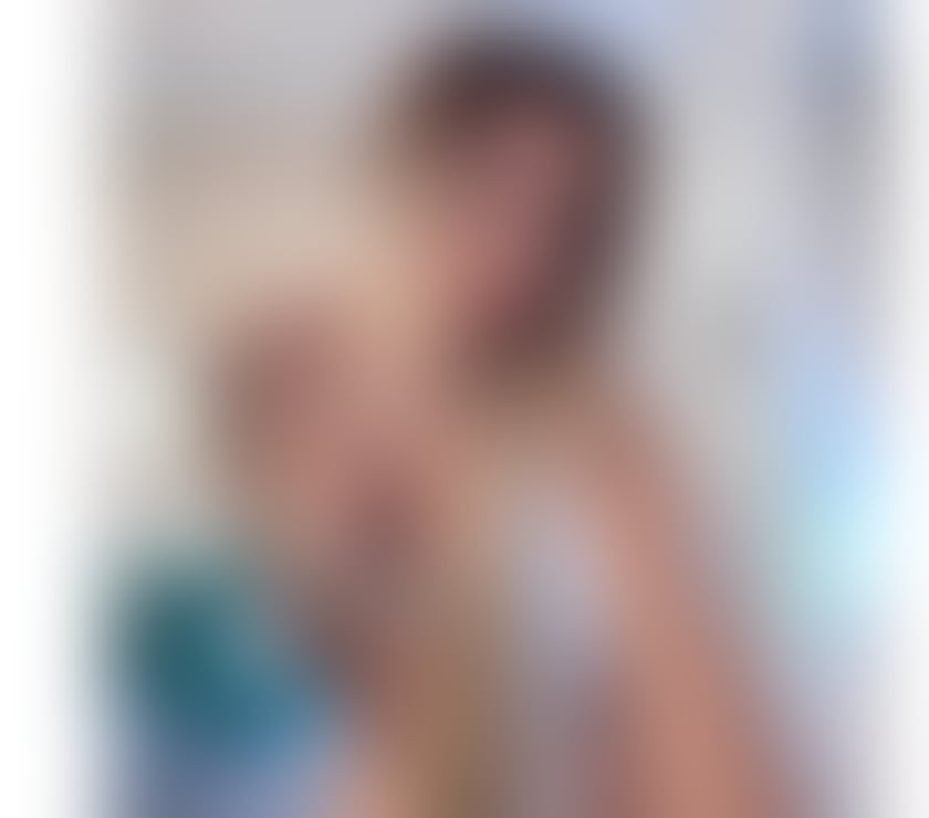 Escorts Chadwell Heath Station Romford - Barking and Dagenham - Photos for ❤️‍🔥NEW blonde🫦arrived in your area🍒🔥