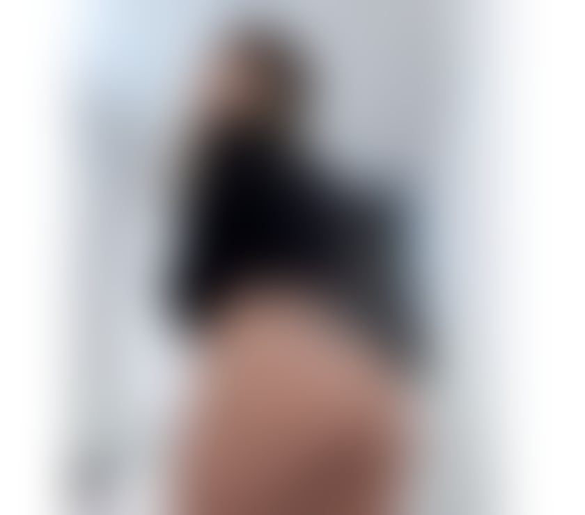 Escorts Barking and Dagenham Romford - Barking and Dagenham - Photos for ❤️‍🔥NEW blonde🫦arrived in your area🍒🔥