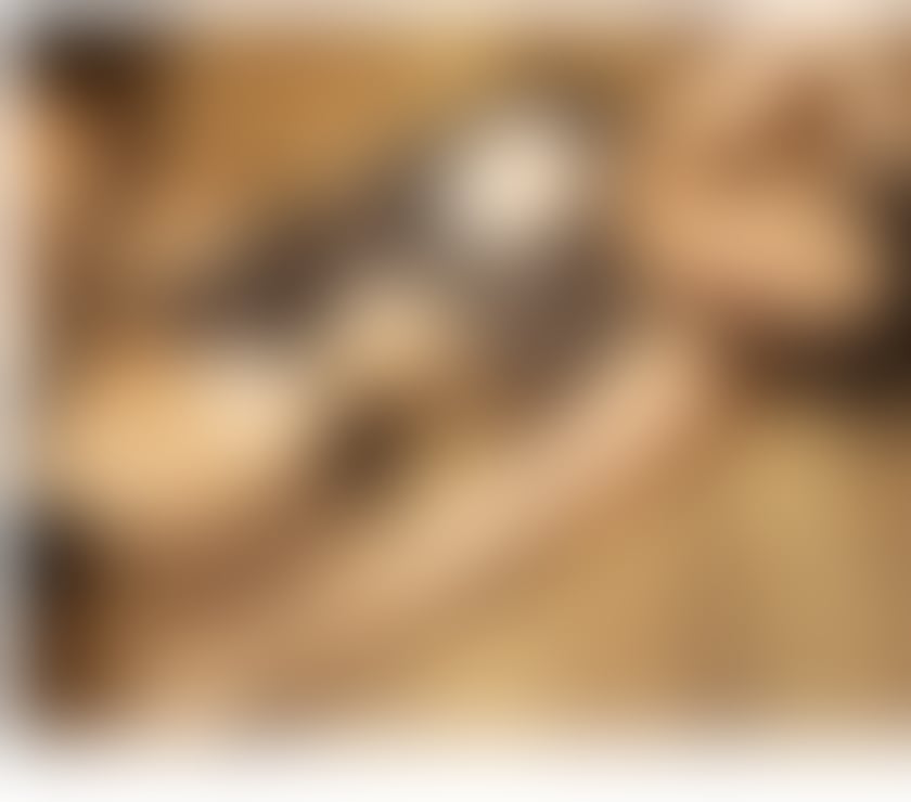 Escorts Barking and Dagenham Romford - Barking and Dagenham - Photos for 🍒SEXY BLOND 🔥🔥NO RUSH🍒